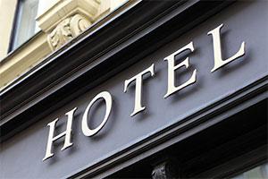 Rodos Palace Hotel